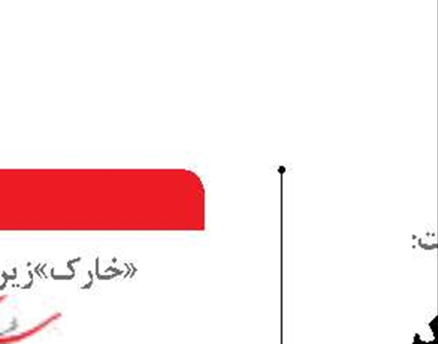 رشد کارآمد  و سرمایه‌گذاری یکپارچه  در صنایع دریایی