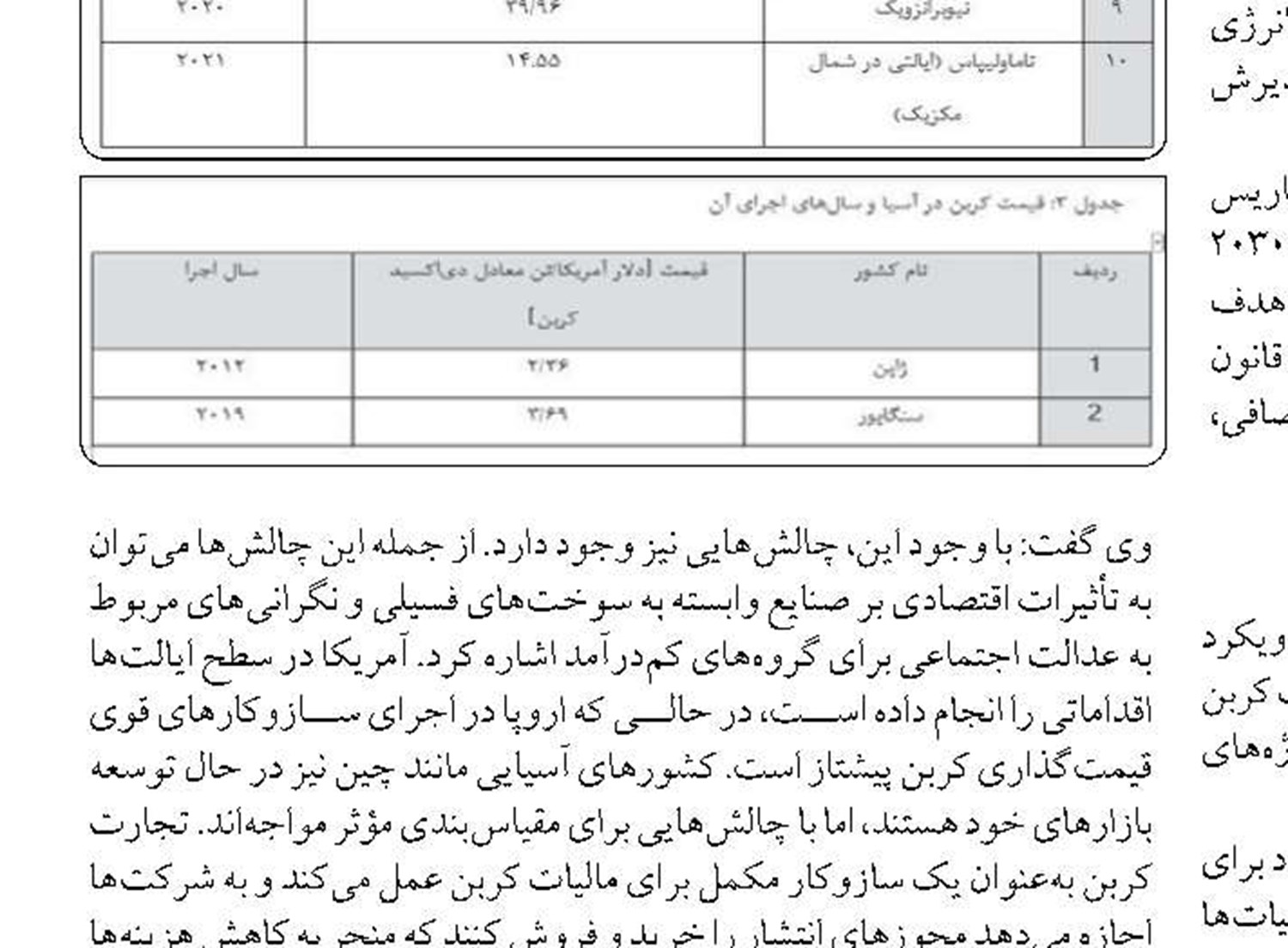 آغاز عملیات اجرایی نخستین شهرک مولد شیلاتی در سواحل تنگستان