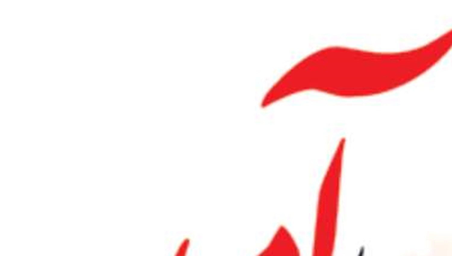  روند تقویت ترانزیت  دربندرامام   تداوم می یابد