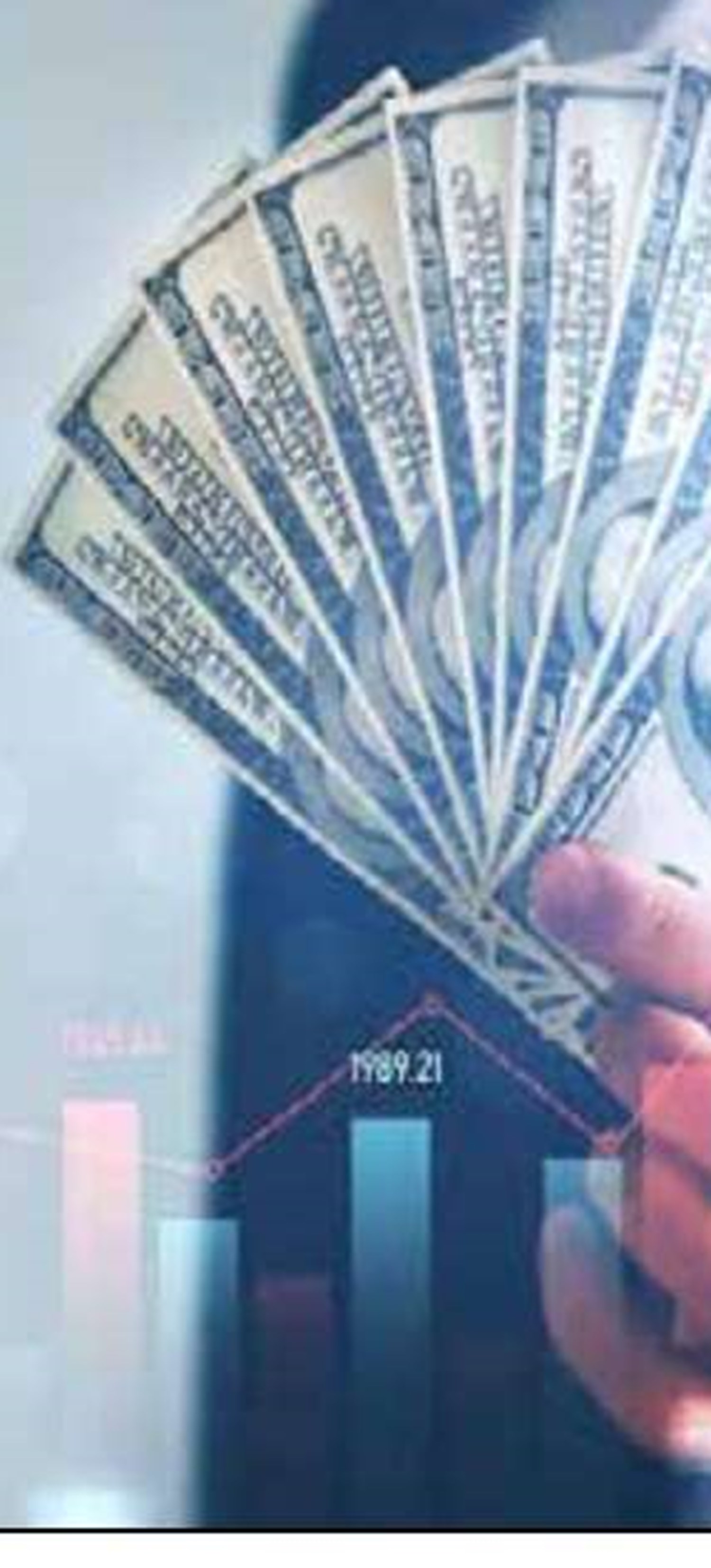 رفع مشکلات بیش از ۲۴۰ هزار نفر با تسهیلات بانک کارگشایی طی شش ماه