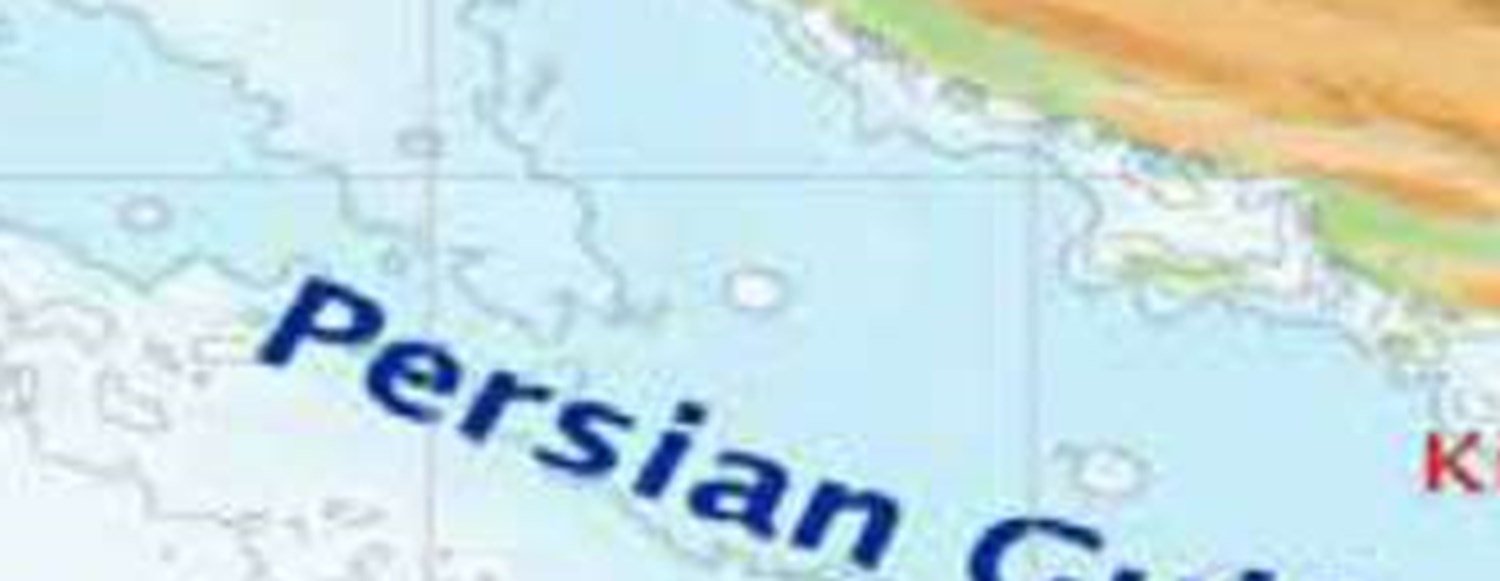 فرمول مالیات ستانی  در بودجه 1404