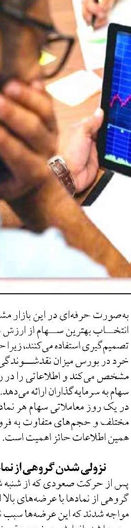 911 میلیارد ریال جایزه برای بیش از 87،000 سپرده‌گذار نیکوکار