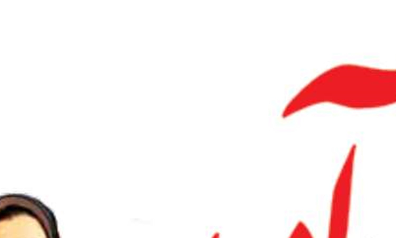 به دنبال گسترش ورزش‌های ساحلی  در بوموسی هستیم