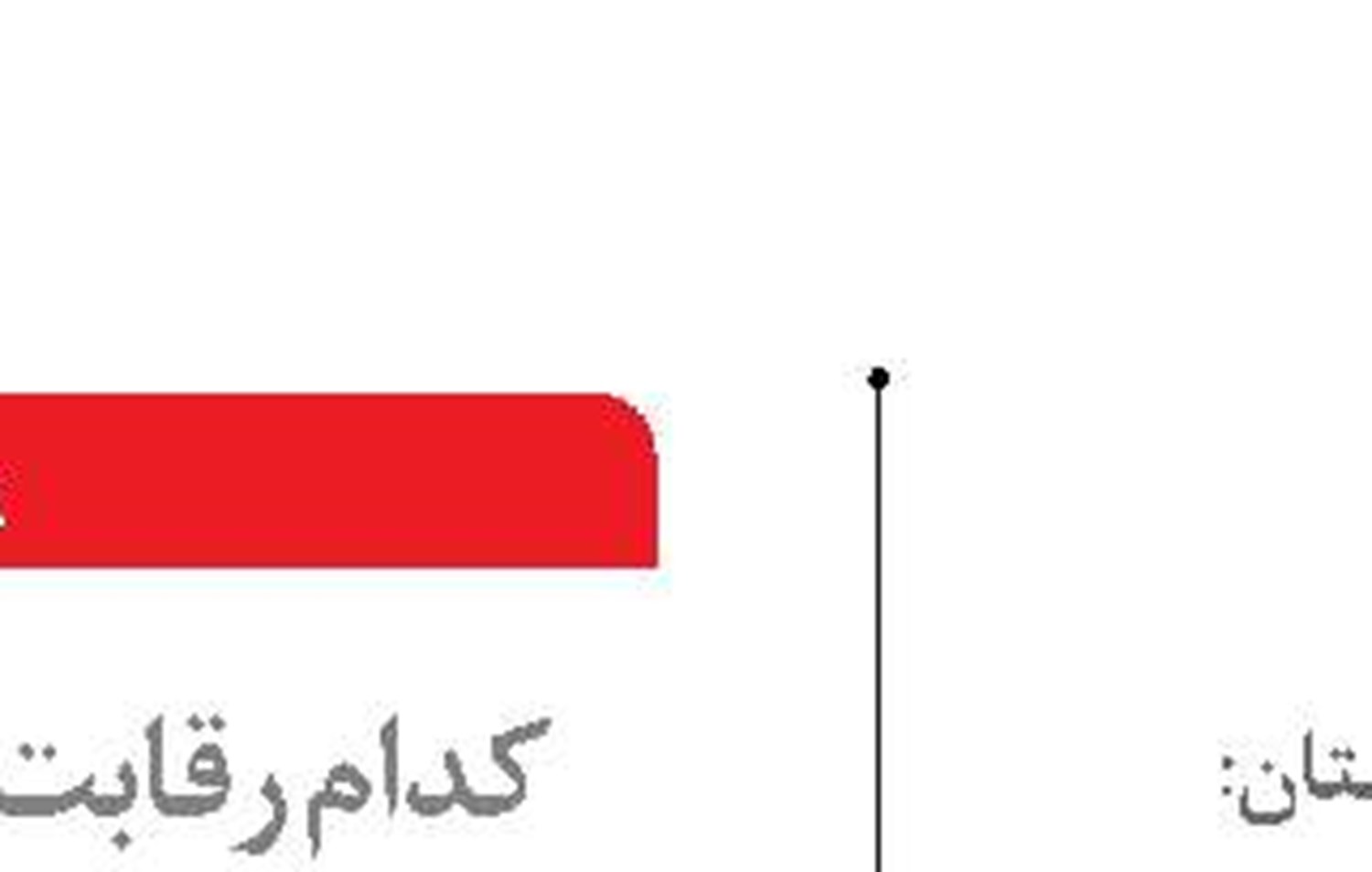  گسترش همکاری ها در راستای اجرای تفاهم نامه  خواهر خواندگی  بنادر امیرآباد و ترکمن باشی