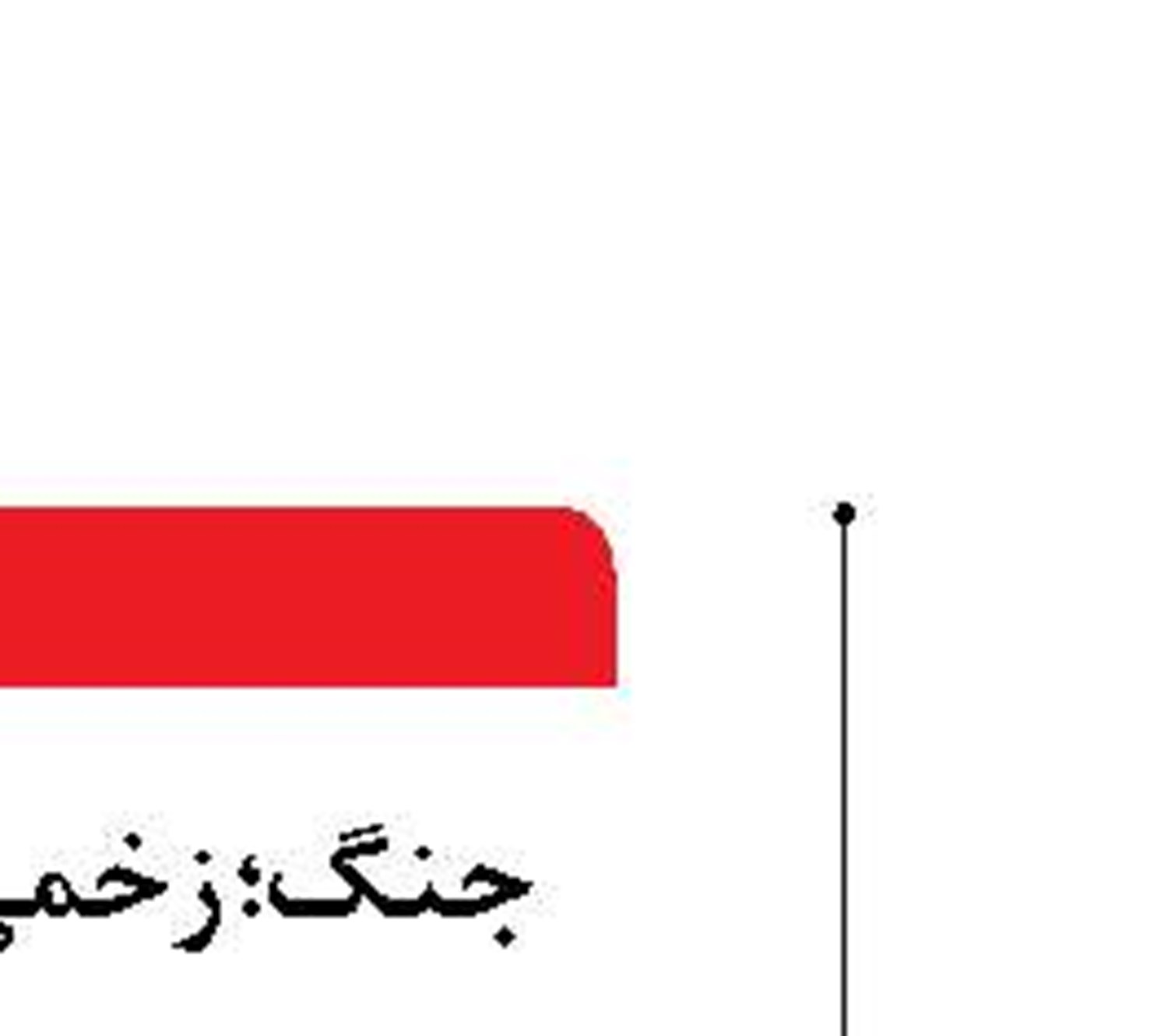 زنجیره ارزش صنعت  بانکرینگ ایران شکل نگرفته‌است