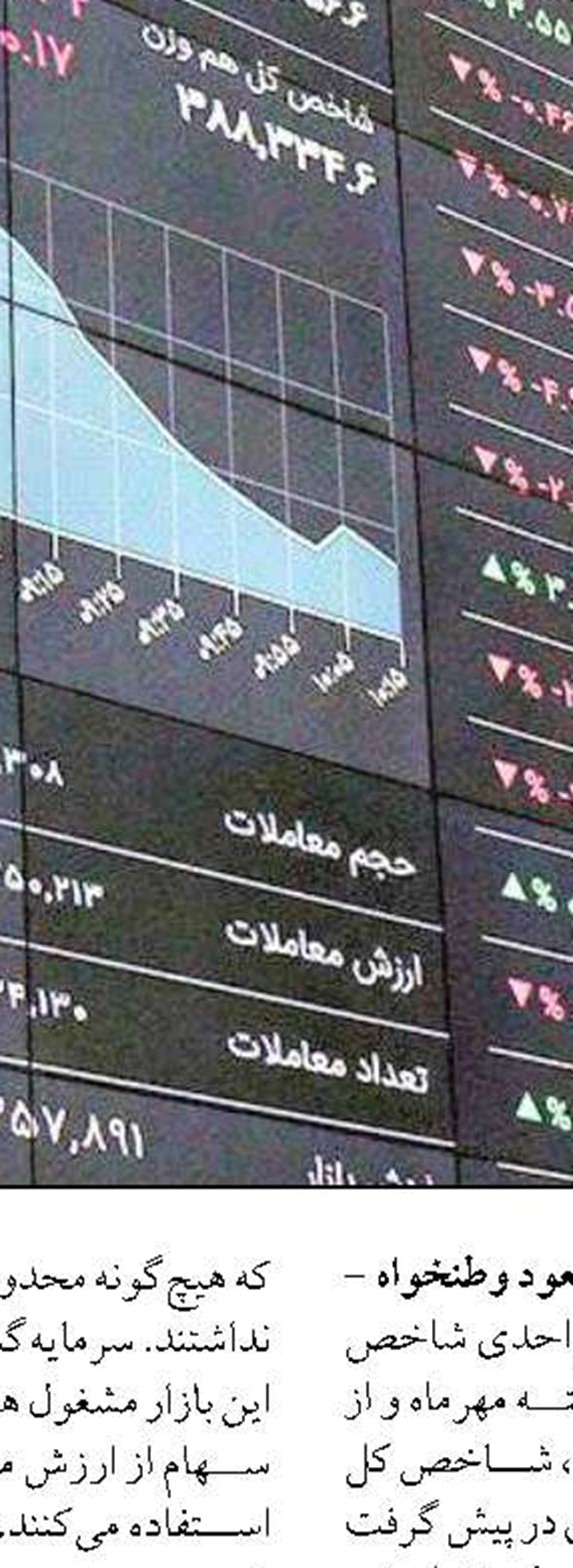 رونمایی از یک ابزار غیر تورمی  برای افزایش تولید