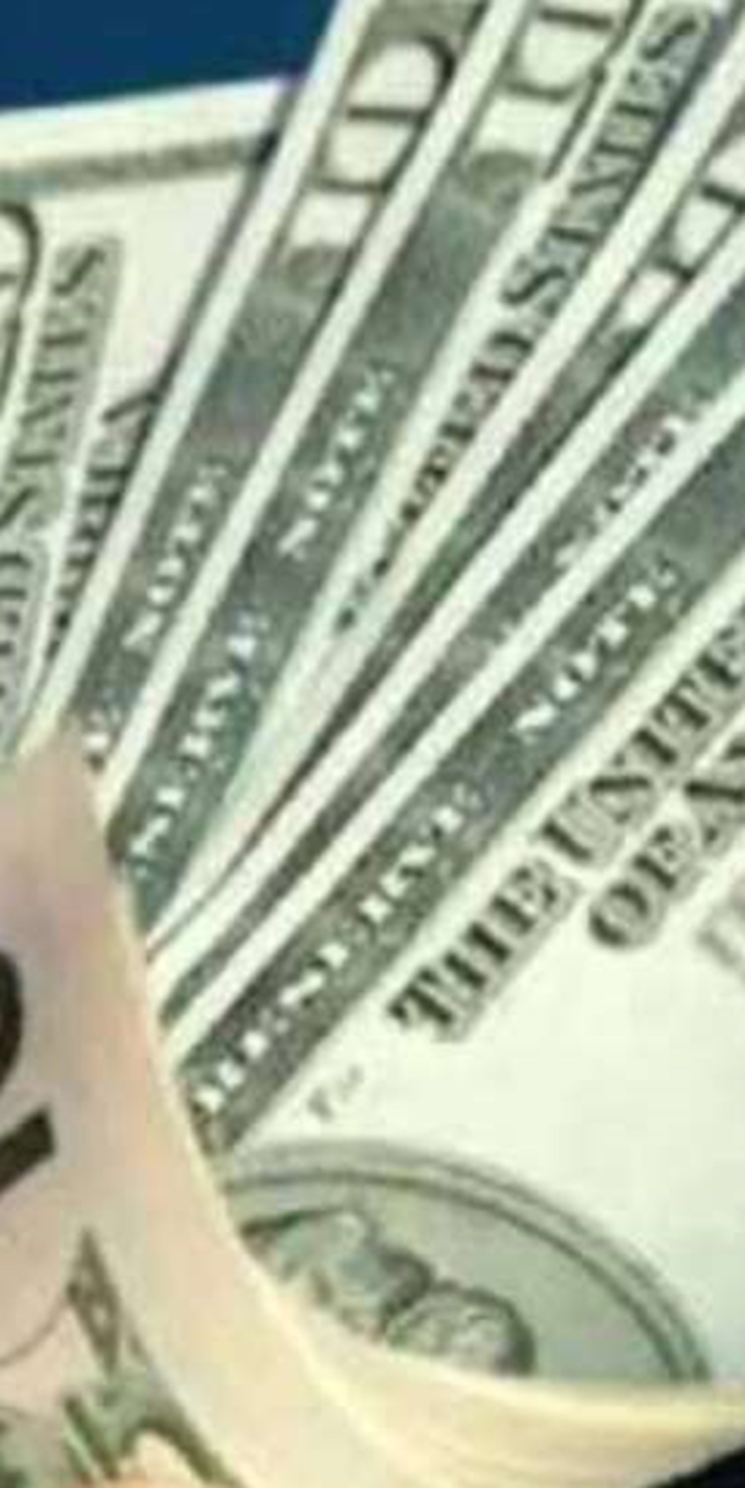 رفع مشکلات تسهیلات‌دهی بانک‌ها  در رایزنی با بانک مرکزی 