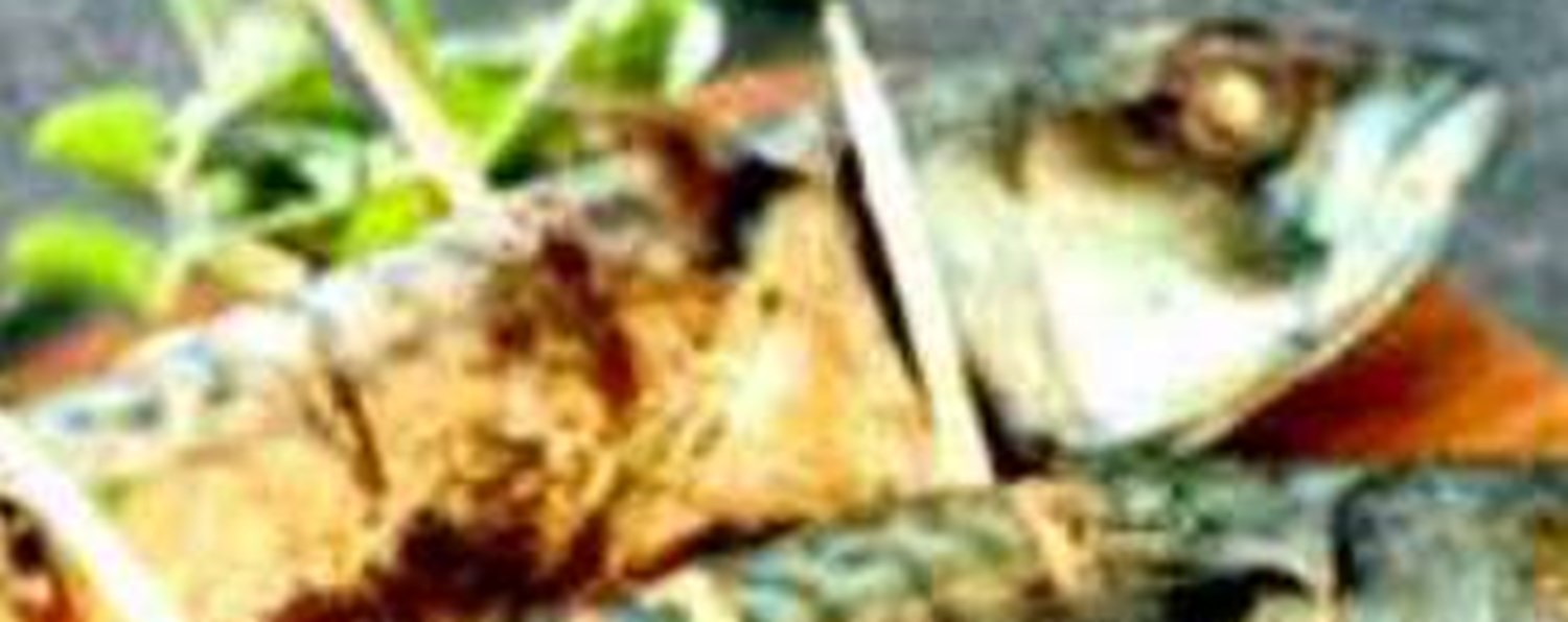 کارگروه ویژه لایروبی اروندرود در مجلس  شورای اسلامی تشکیل شد
