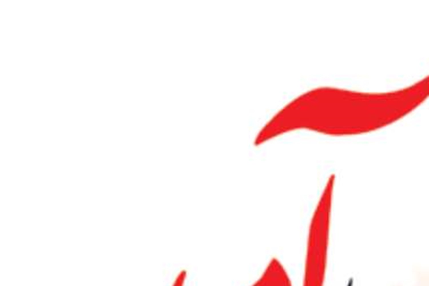  مالیات‌ستانی در اقتصاد ایران متاثر  از افزایش هزینه‌های دولت است