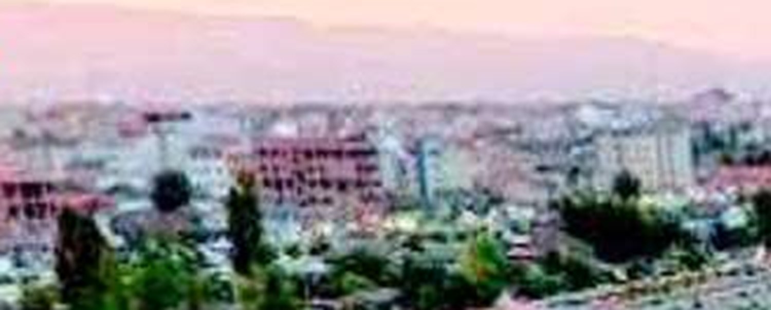  پایانه لجستیکی جدید گروه کشتیرانی  در بندر چابهار احداث می‌شود
