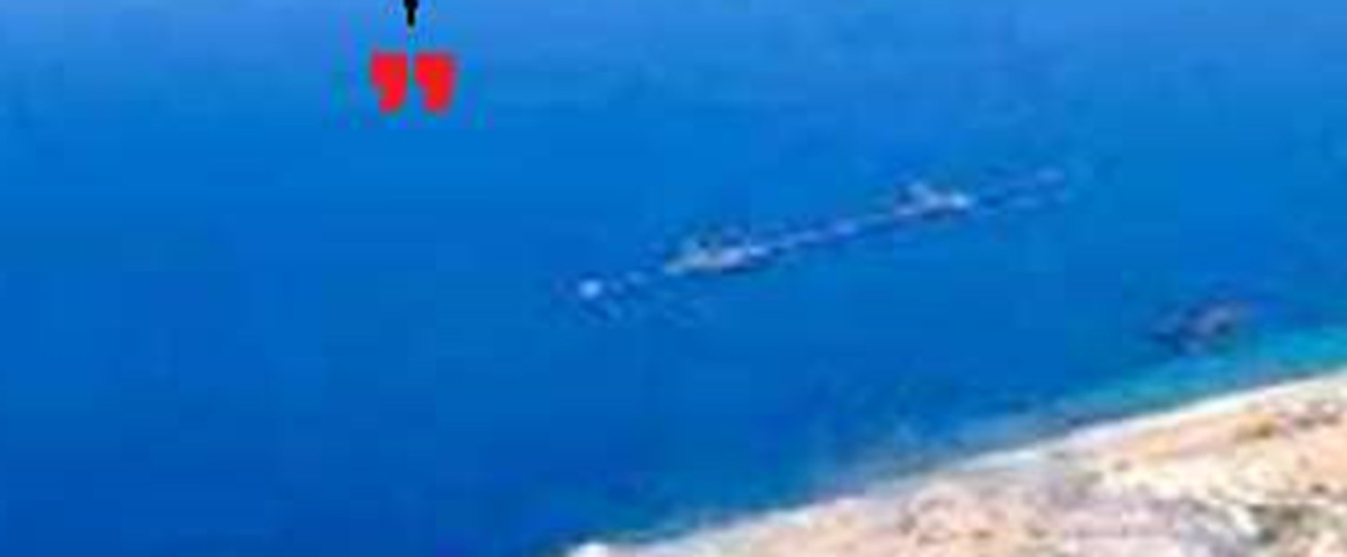 افزایش 92هزار 820پله‌ای شاخص کل بورس در هفته گذشته