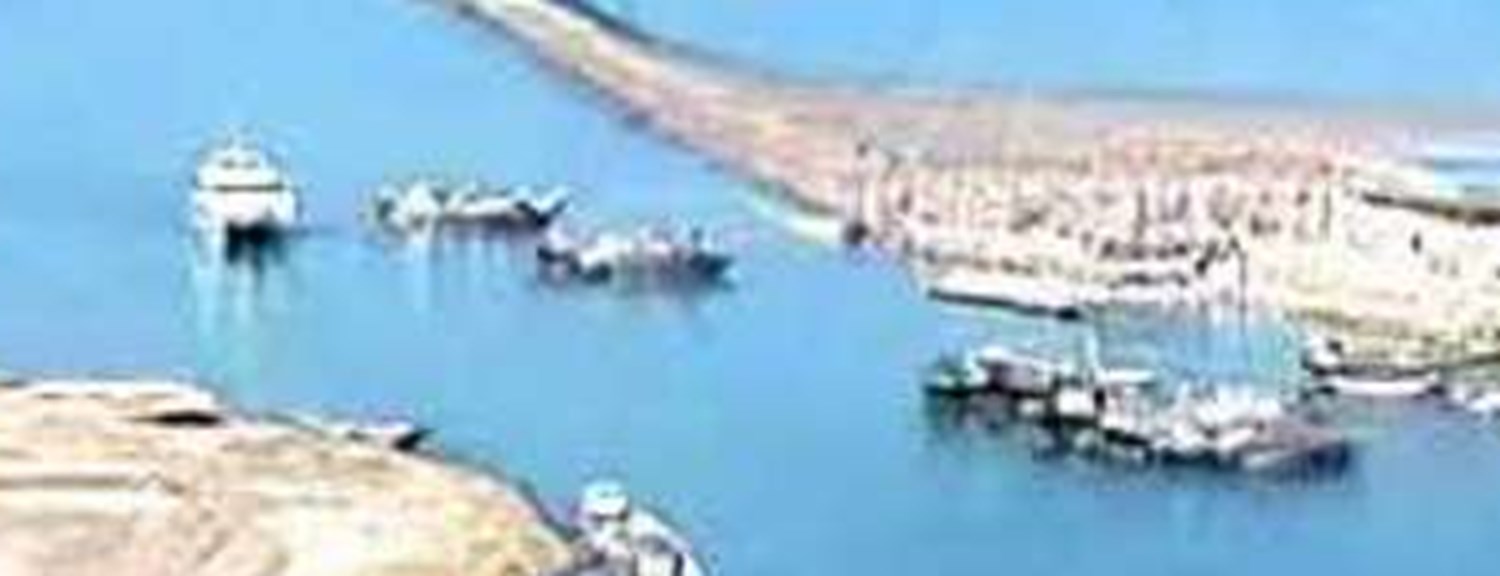 انعقاد تفاهم‌نامه چهارجانبه انجمن کشتیرانی برای تقویت نقش بخش خصوصی در صنعت دریایی