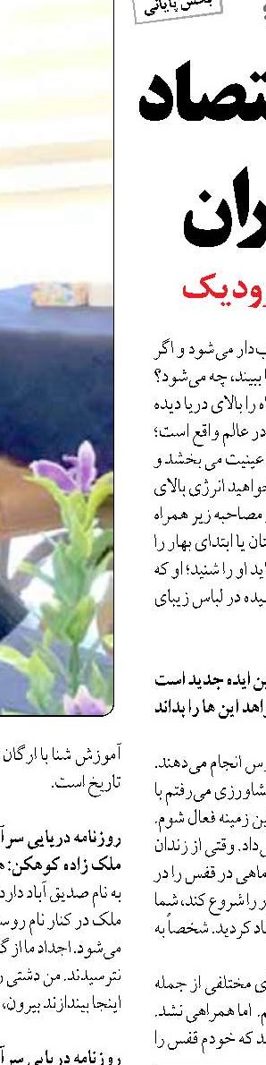 «نهنگ‌های مینکی» فراصوت را می‌شنوند