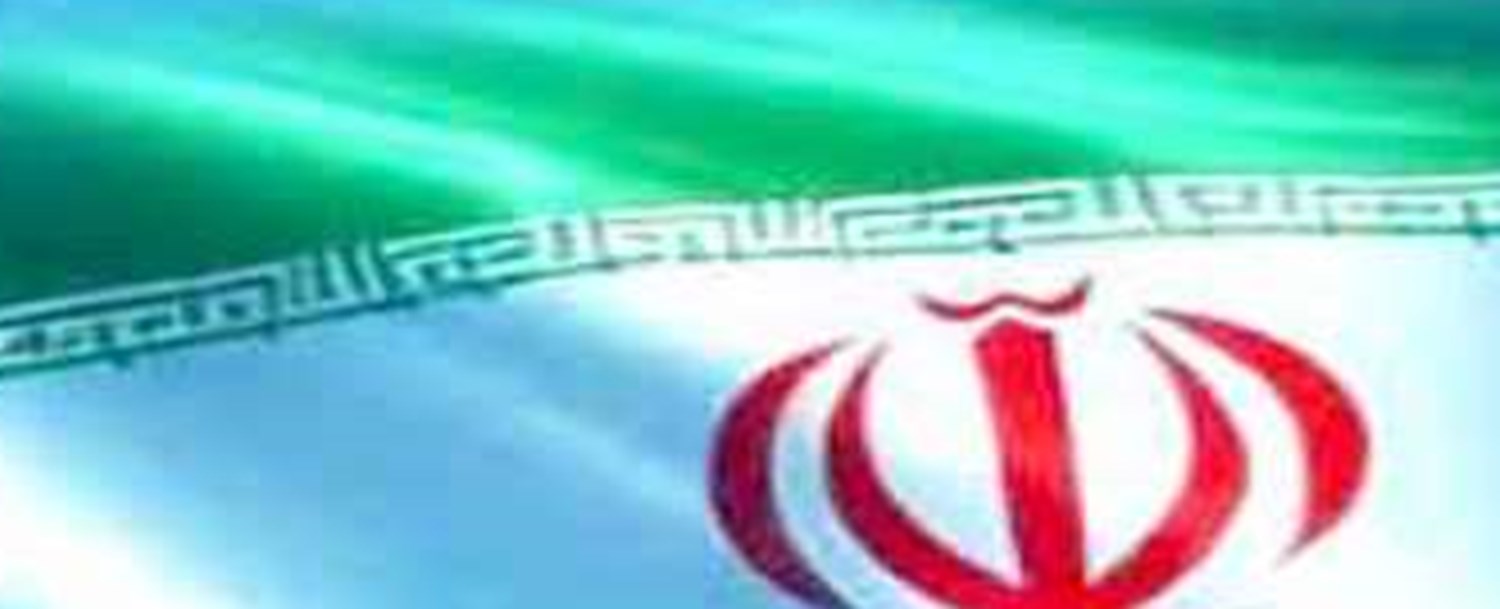  ورود دستگاه قضایی  به آلودگی مزارع پرورش میگوی  هرمزگان