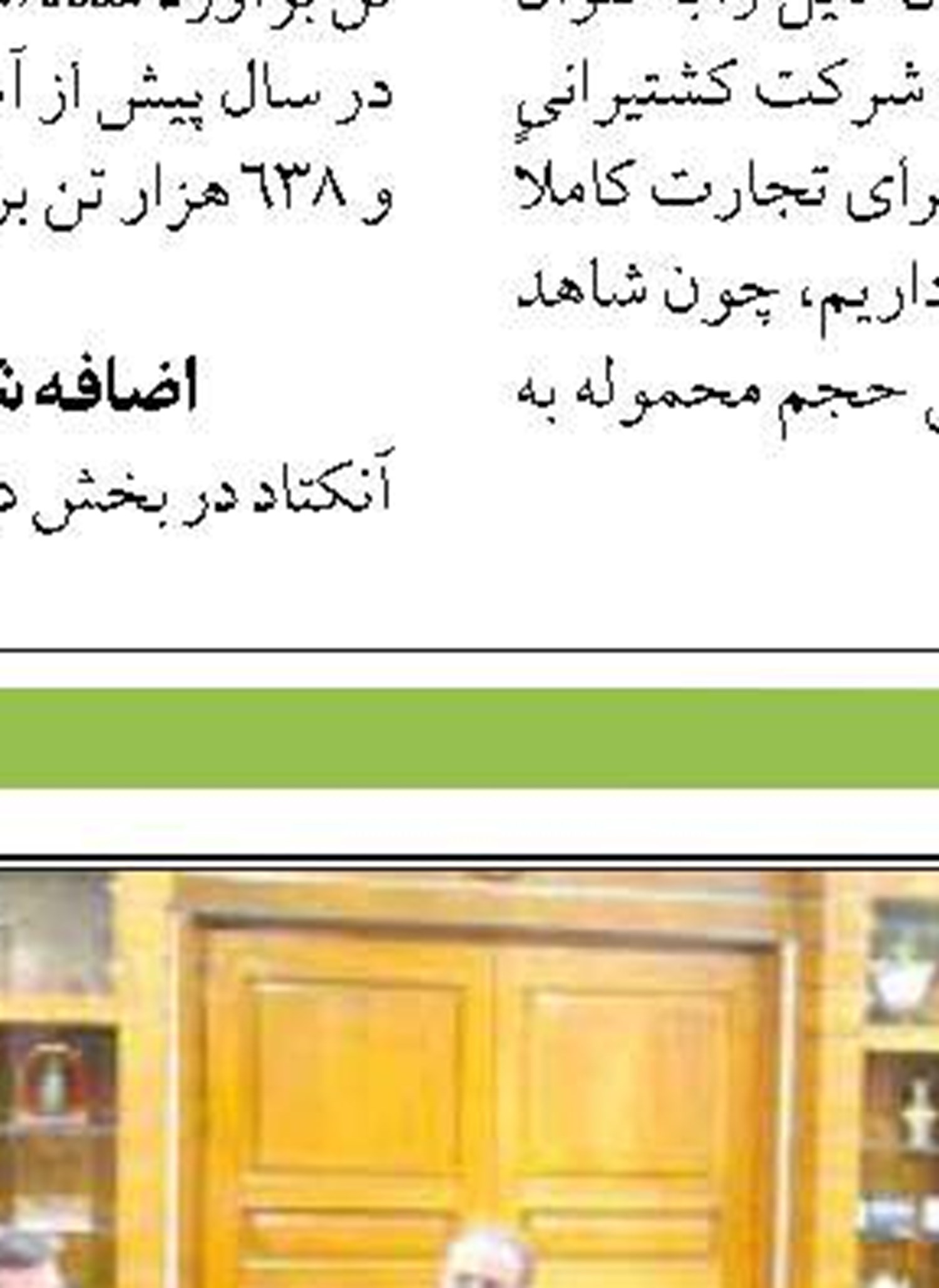 مشاهده لاشه یک لاک‌پشت پوزه عقابی  در ساحل کیش