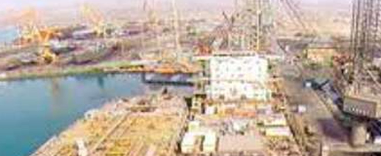 پلاسما، کوآنتوم و هوش مصنوعی در دستور کار نیروی دریایی ارتش