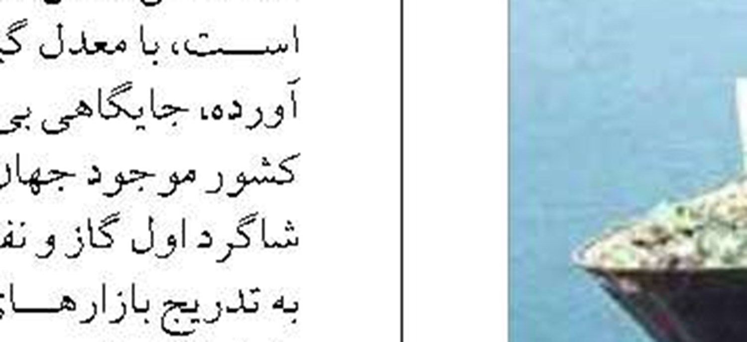  نتیجه رویکردهای نادرست مسئولان واگذاری جزایر آریانا  و  زرکوه به امارات بود