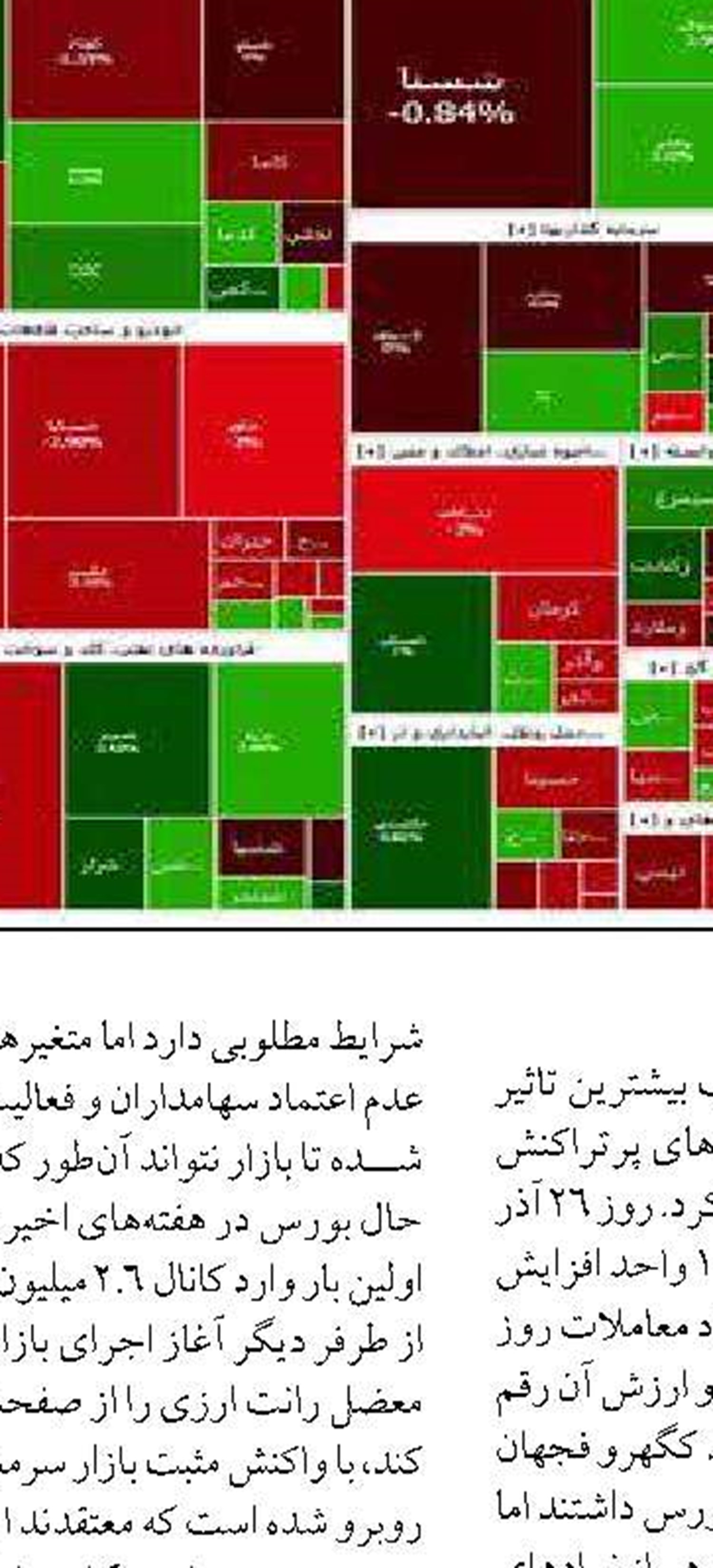 ورود بانک مرکزی به حوزه رمزارزها مانع پیشرفت هوش مصنوعی است