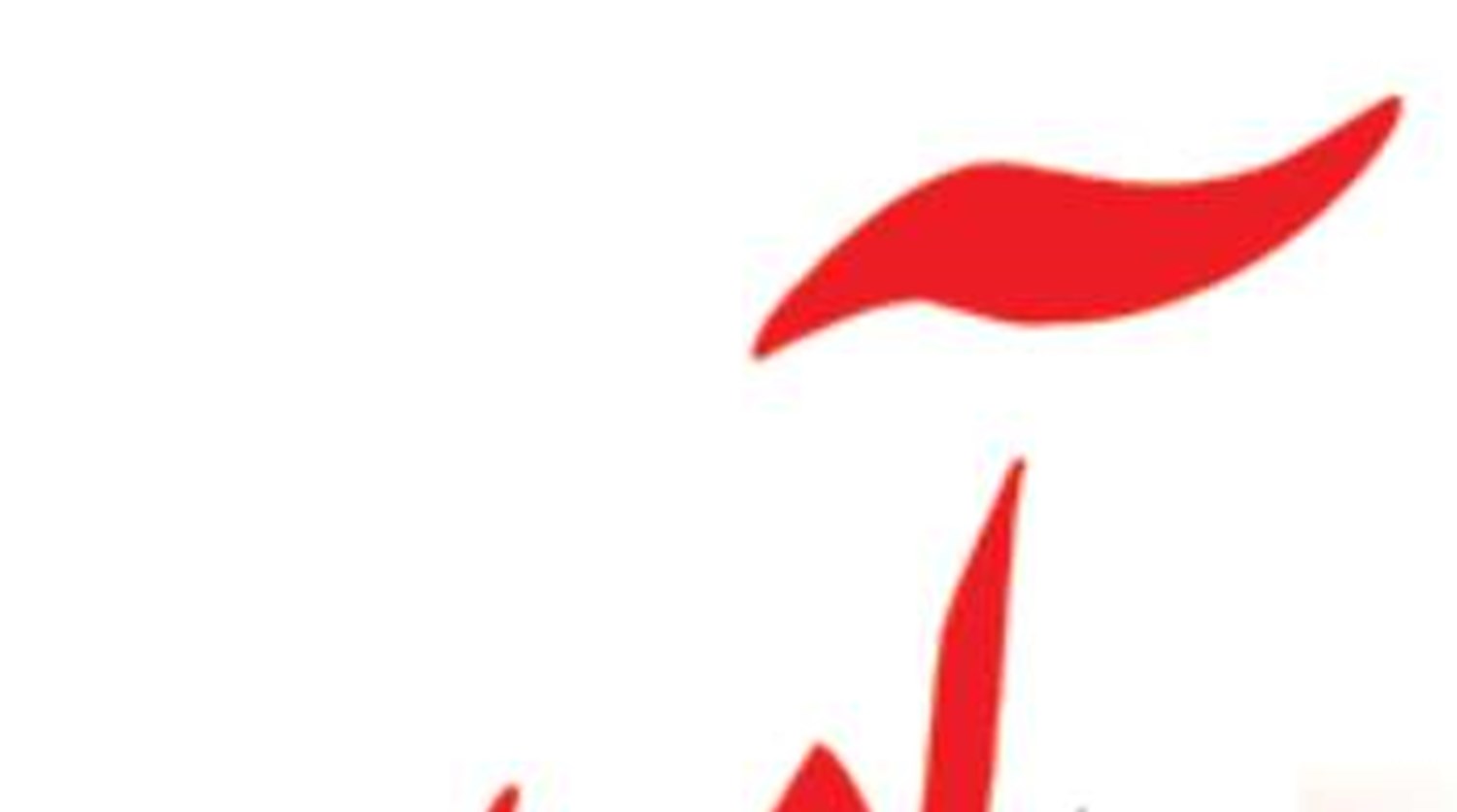 تمدن نوین بدون دریا ناقص می ماند