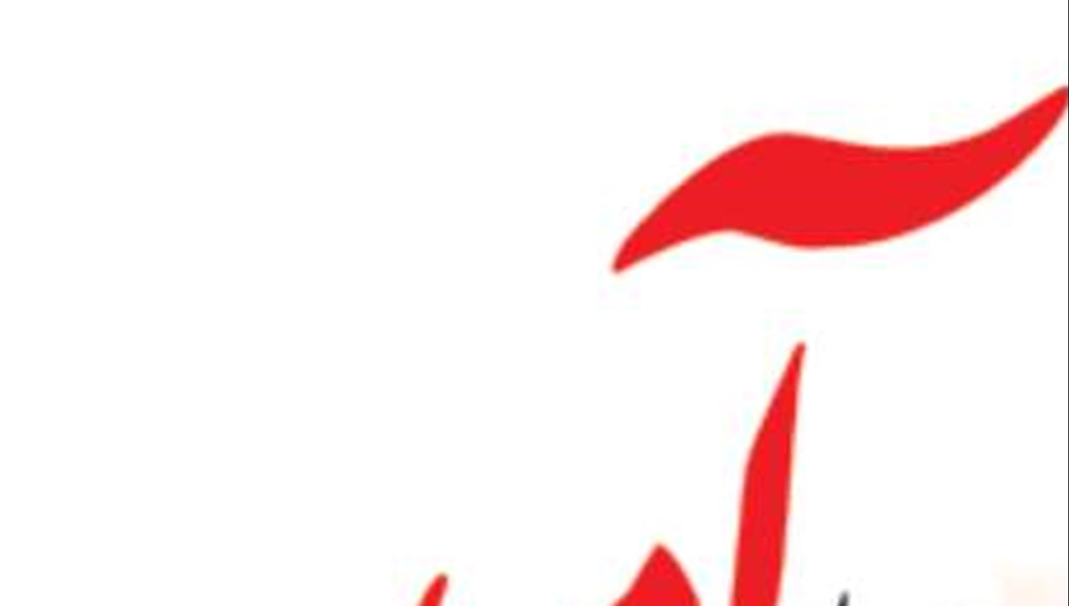 استراتژی دقیق توسعه اقتصاد دریامحور با تقویت صنایع کشتی سازی تدوین شود