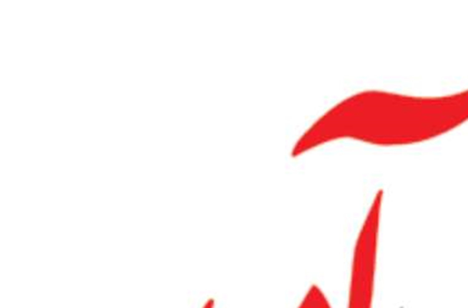 «دانشگاه» محور اتصال  نیروی انسانی و صنایع دریایی