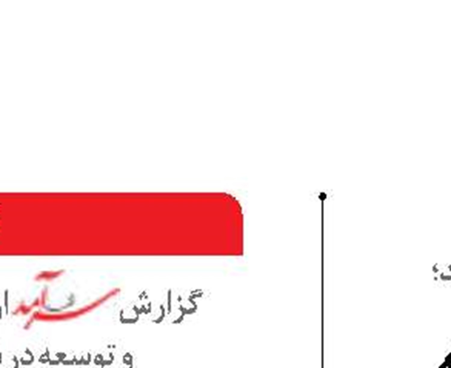 تدوین برنامه‌های توسعه گردشگری دریایی در بندر بوشهر