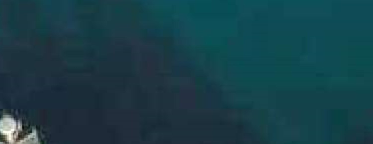 تمهیدات وزارت راه و شهرسازی  برای ارتقای کیفیت و ایمنی سفرهای نوروزی