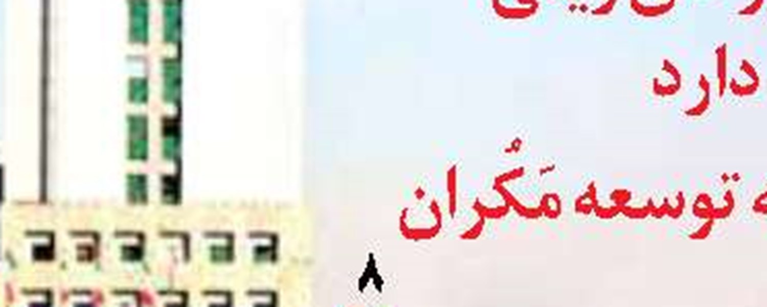 ناوگان دریایی ایران  در خزر افزایش می یابد