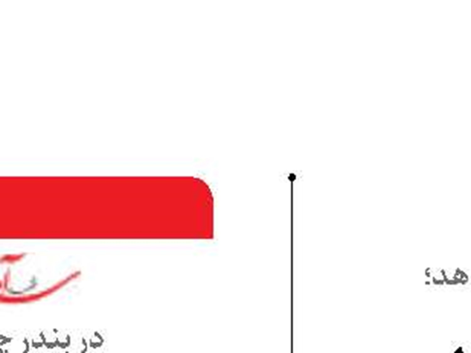 بازارسازی هند  برای قیر صادراتی ایران