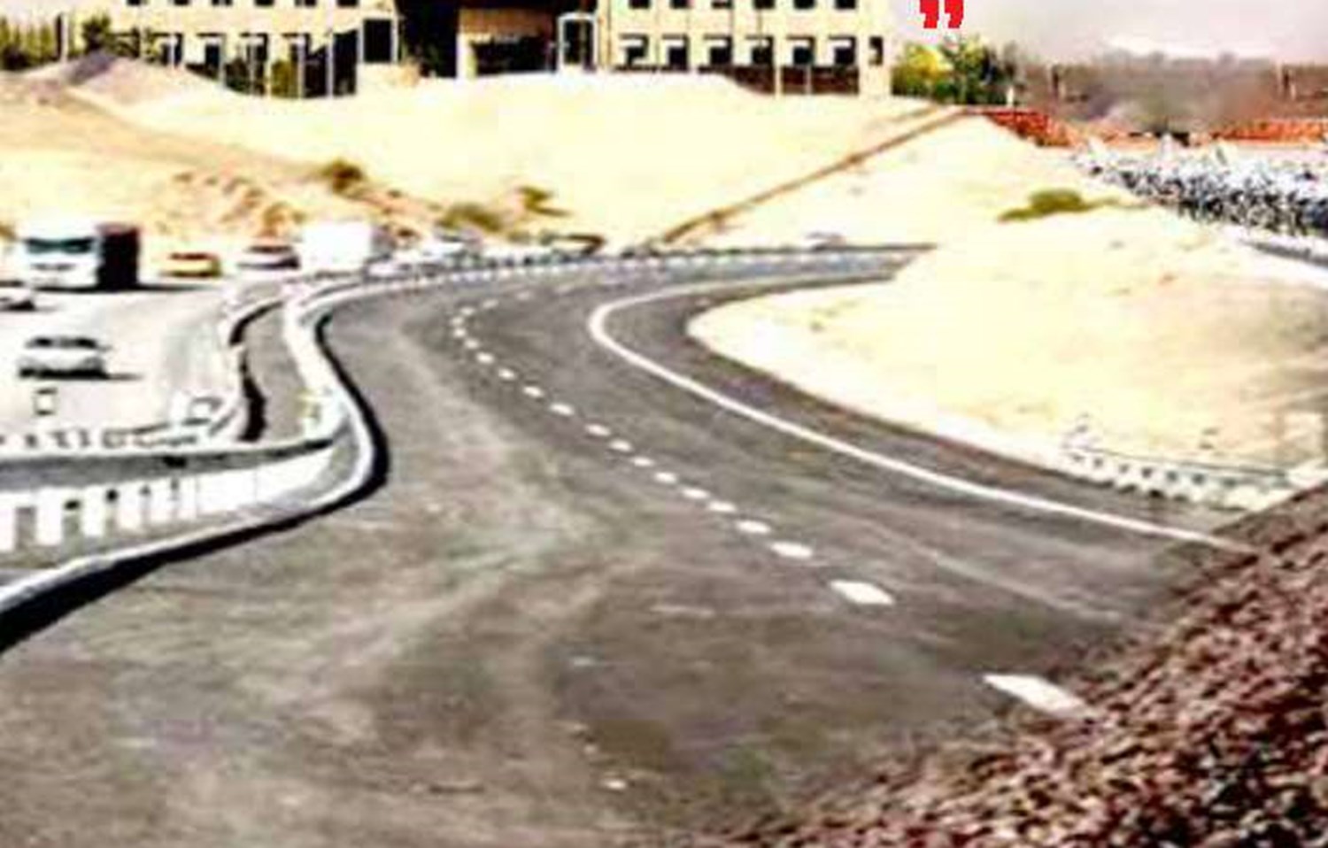 نشست مدیرعامل شرکت  پایانه ها و مخازن پتروشیمی  با کارکنان بندر پتروشیمی ماهشهر 