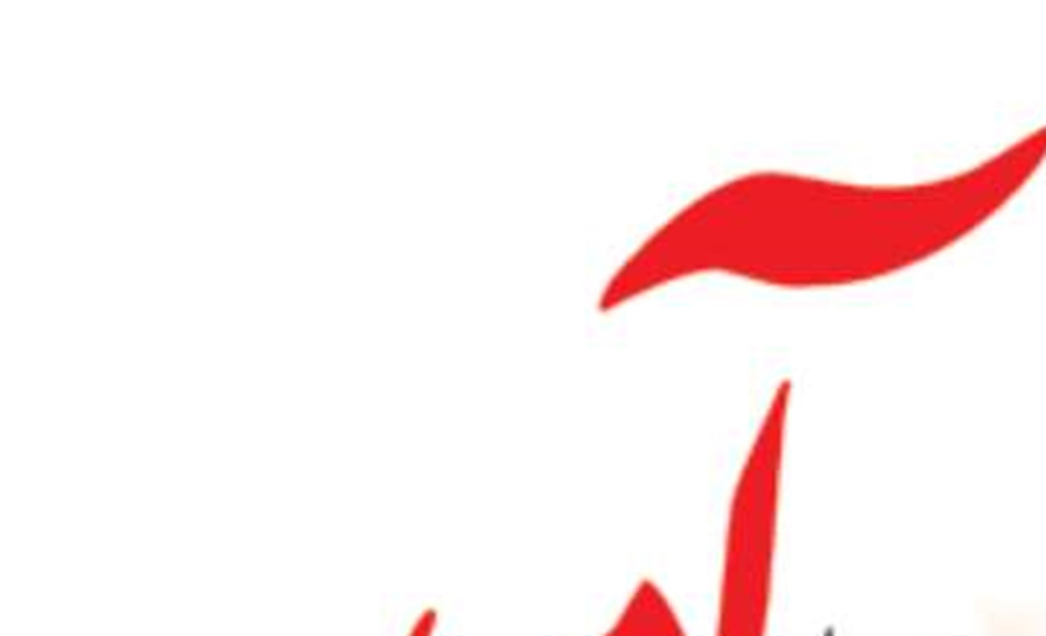 اعمال تعرفه‌های خاص آمریکا برای کشتی‌سازان چین در راه است؟ 
