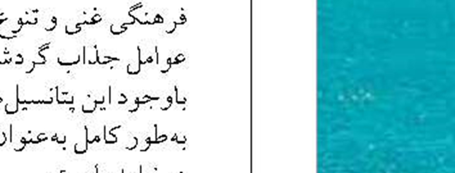مبادلات تجاری ۵ میلیارد دلاری بین  ایران و هندوستان