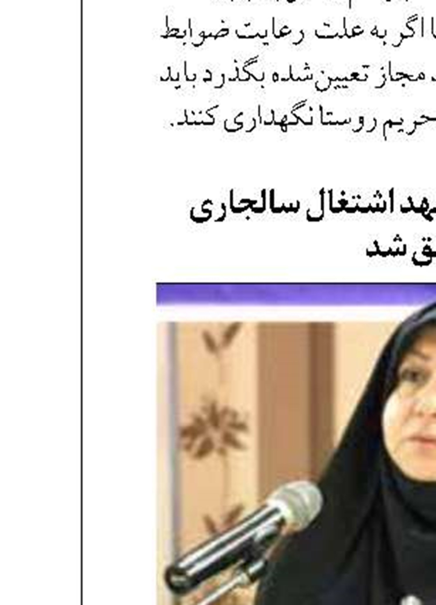 آراستگی، پاکیزگی  و ارتقای کیفیت فضاهای سبز و معابر سطح شهر 