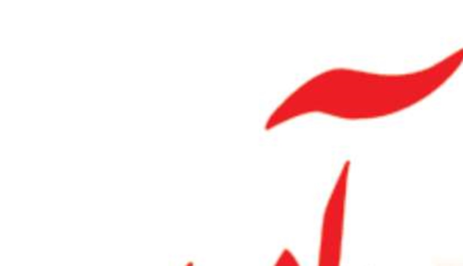 رونق کشتیرانی در خزر سیاست راهبردی دولت چهاردهم است