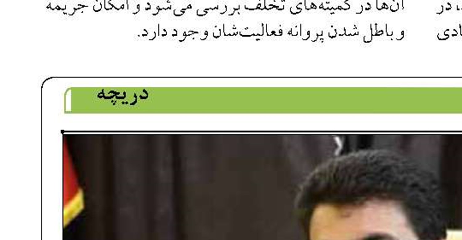رایزنی‌ها برای برقراری پرواز پاریس در حال انجام است 
