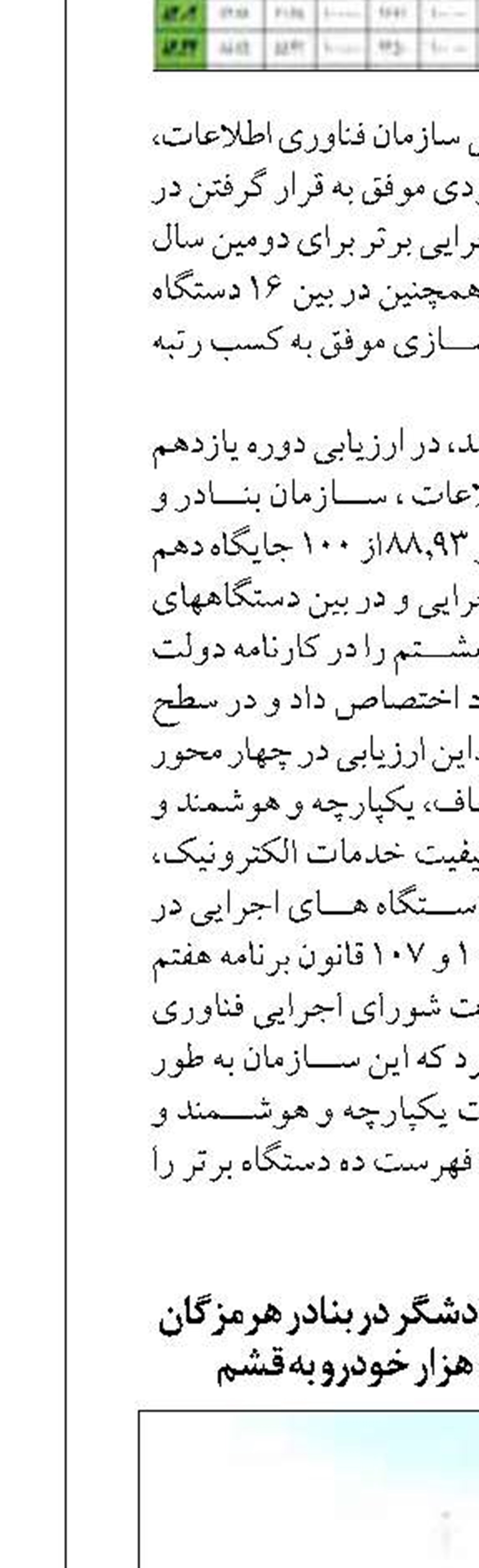 ثبت تردد ۲۰۳ هزار گردشگر در بنادر هرمزگان و انتقال بیش از ۶۰ هزار خودرو به قشم
