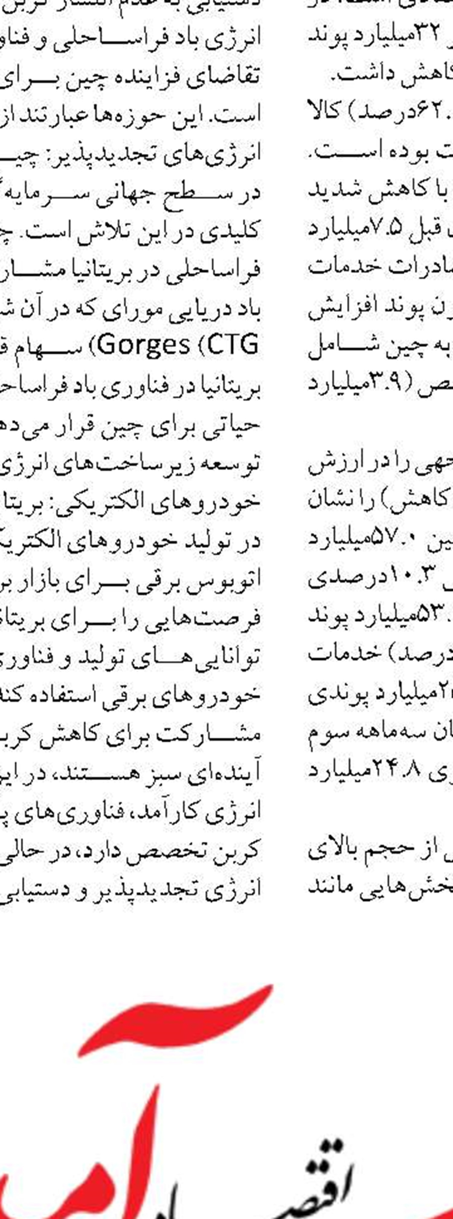 قانون مالیات بر خانه‌های خالی  به درستی اجرایی نمی‌شود