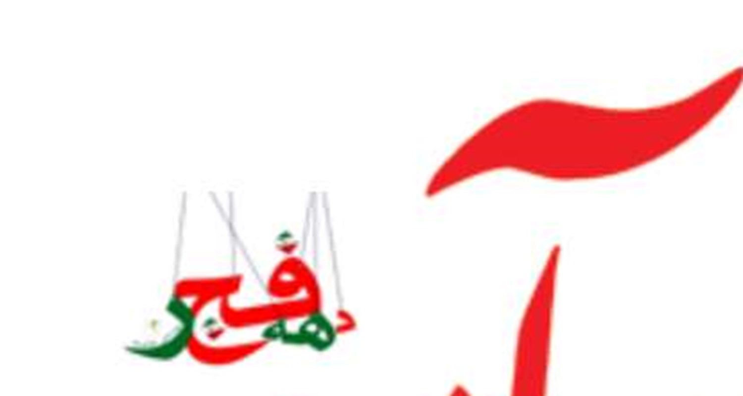 تکمیل  زیرساخت‌های کریدور  شمال-جنوب  در گرو اعتبار۲میلیارد دلاری