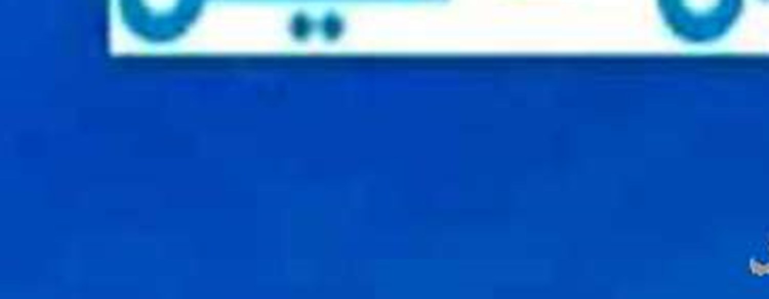 گام بلند برای احیای جذابیت به مناطق آزاد