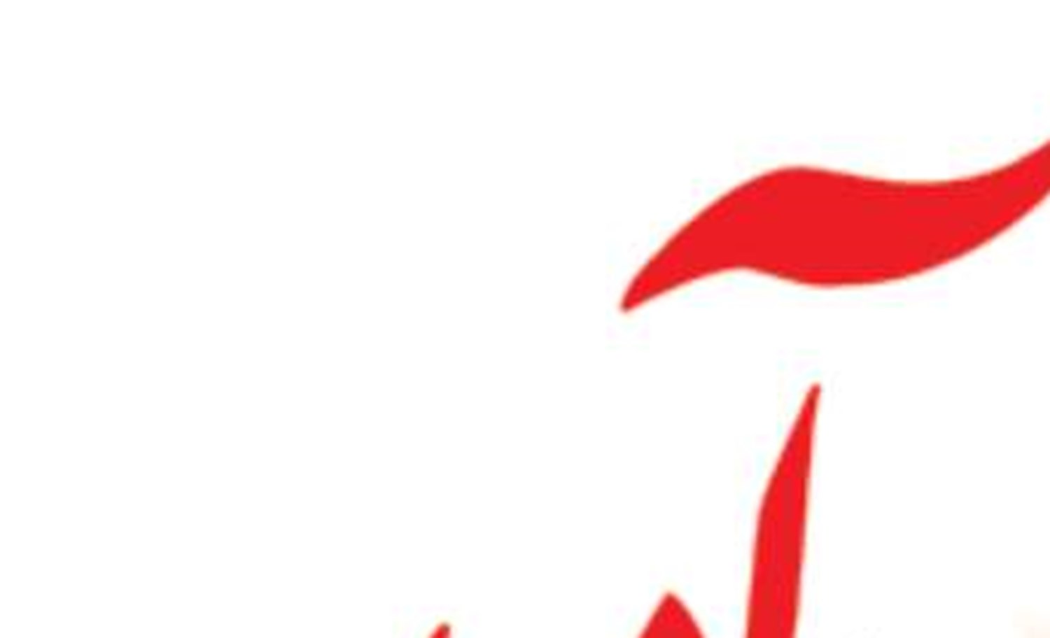   دریا؛ گنج پنهان هرمزگان که جوانان  باید کشف کنند