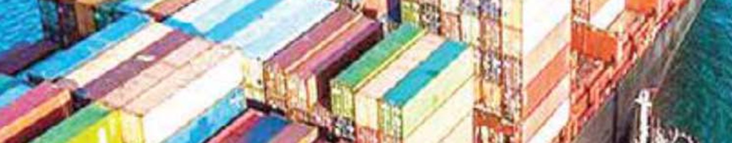 کارنامه  راهبردی اقتصاد در دولت وفاق