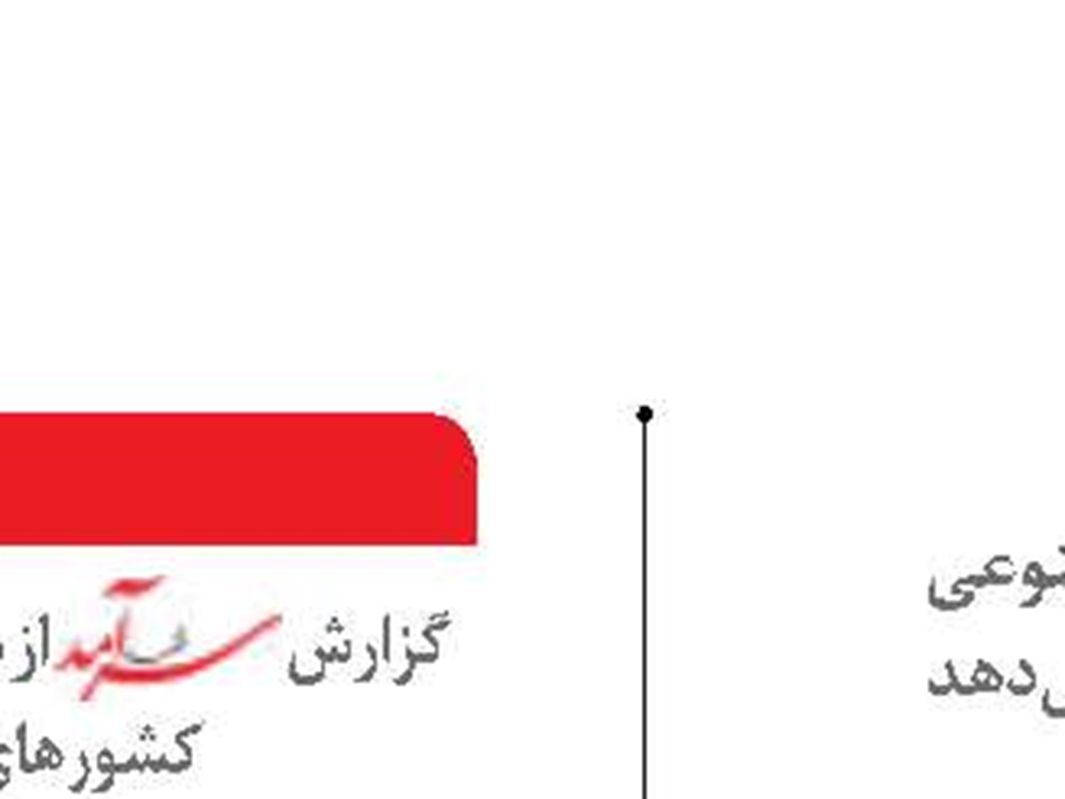  استفاده از هوش‌مصنوعی برای گشت‌زنی در بستر دریا