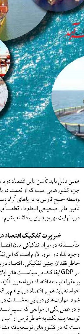 هدف گذاری تولید ۴۰ میلیون قطعه بچه ماهی برای بازسازی ذخایر آبزیان خوزستان