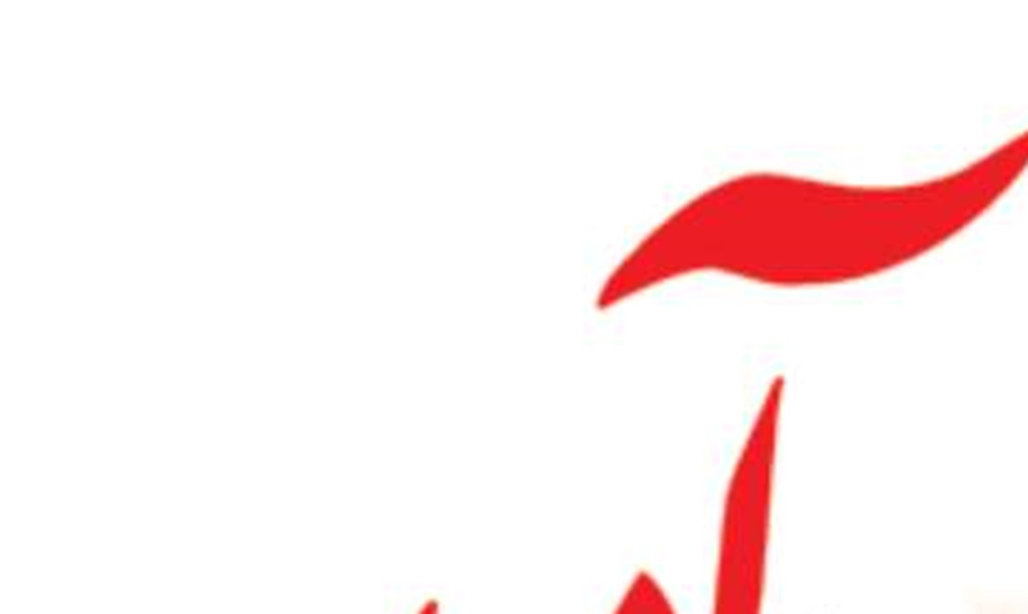  مطالعات  راه‌آهن  رشت-آستارا  از سوی روسیه آغاز شد 