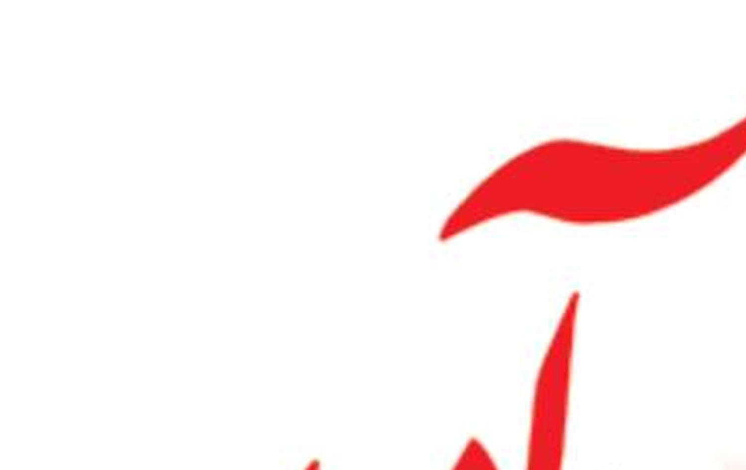 سد کــرج  در وضعیت بحران