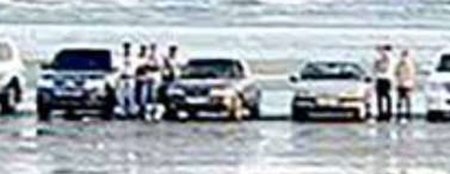  تجربه متفاوت اندونزی در پروژه تغییر پایتخت