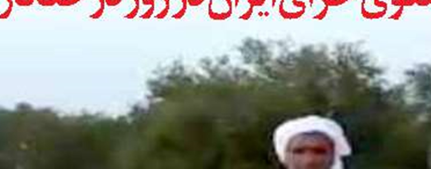 پی گیر بازگشایی  بندر آستارا  پس از  لایروبی کامل هستیم