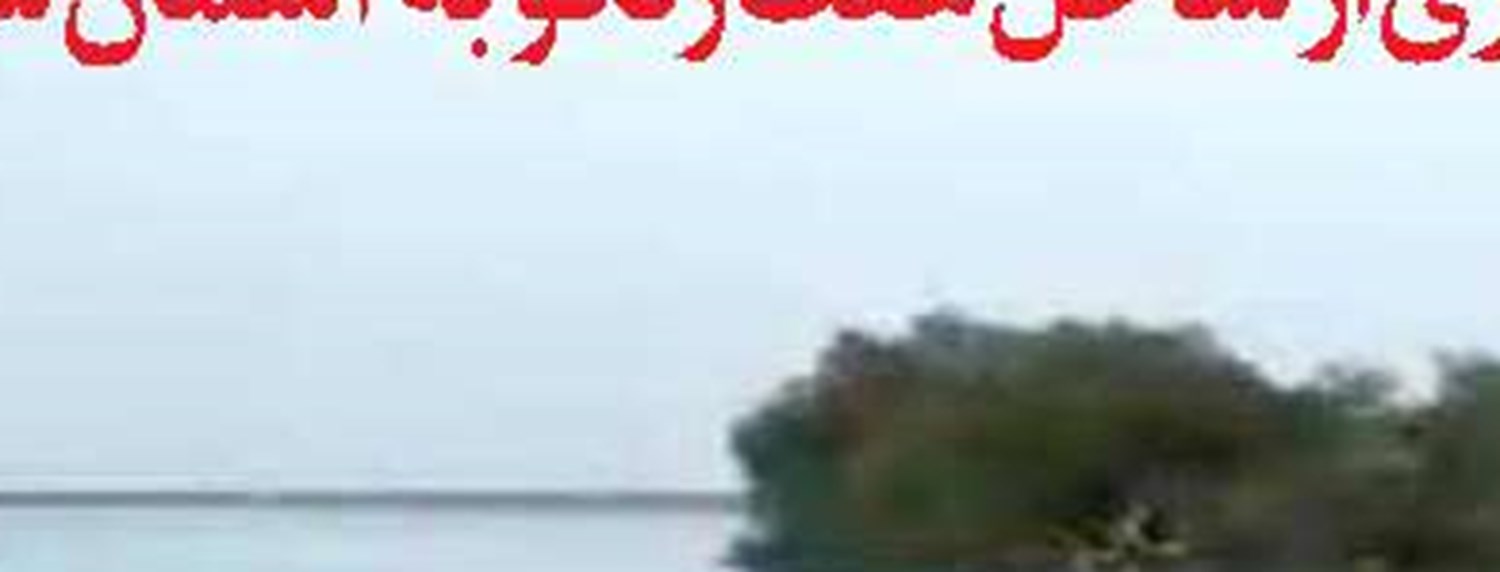 موانع قانونی تجارت دریایی پیش روی معیشت   ساحل‌نشینان