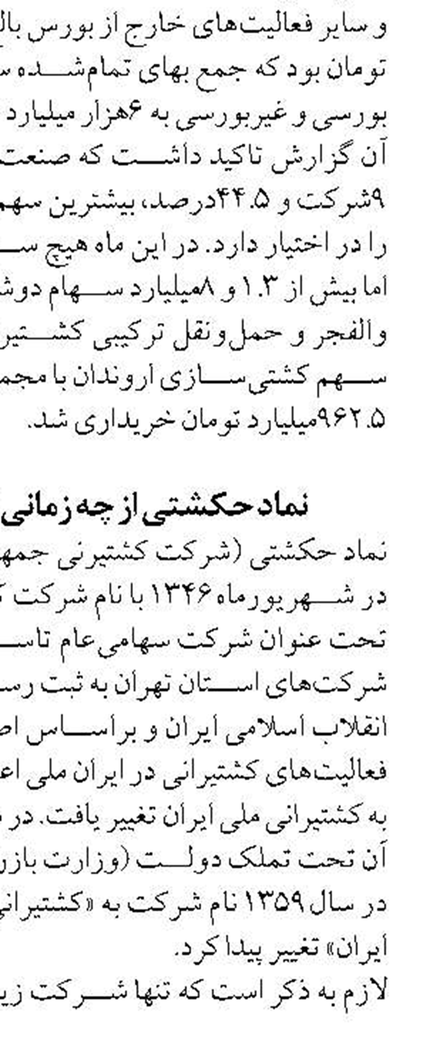رتبه نخست بانک شهر در پذیرش رکن  عامل و ضامن انتشار اوراق