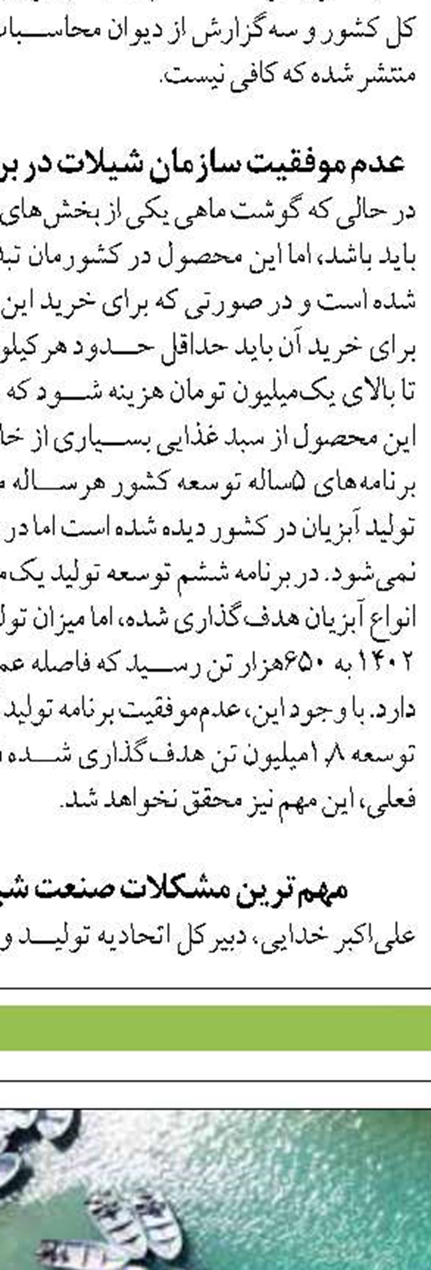 پرورش «ماهیان زینتی» شغلی کم‌هزینه  و پرسود در لرستان